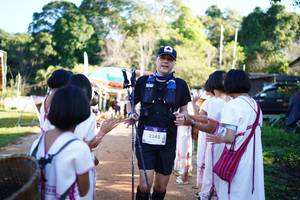 BIB: 2245
                            <button type="button" onclick="openModal(19023689)" class="btn btn-primary btn-sm float-right btn-popup" data-toggle="modal" data-target=".modal-high-quality">
                        <i class="fas fa-shopping-cart"></i> Add to Cart
                    </button>
                                            <button type="button" onclick="isThisMe(19023689, true)" class="btn btn-success btn-sm float-right btn-popup btn-isme hidden" data-toggle="tooltip" data-placement="bottom" title="นี่คือรูปของคุณใช่ไหม คลิกที่นี่เพื่อเอาเข้าอัลบั้ม">
                        <i class="fas fa-plus"></i> Add to album
                    </button>
                    <button type="button" onclick="isThisMe(19023689, false)" class="btn btn-warning btn-sm float-right btn-popup btn-isnotme hidden">
                        <i class="fas fa-ban"></i> Remove from album
                    </button>